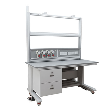 C-Frame Laboratory Workbench CCT1500J