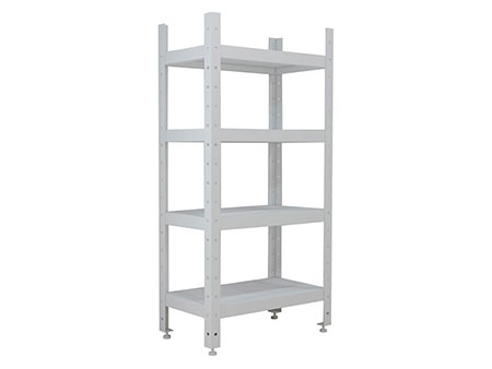 HJ900 Steel Shelf